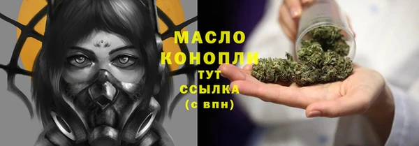 стаф Верхний Тагил